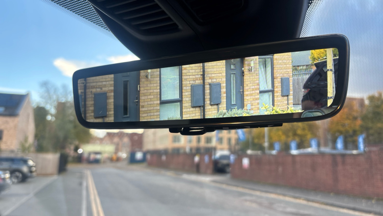 Ford Transit E-350 L3 Rwd 135kW 68kWh H2 Trend Van Auto [DAP]